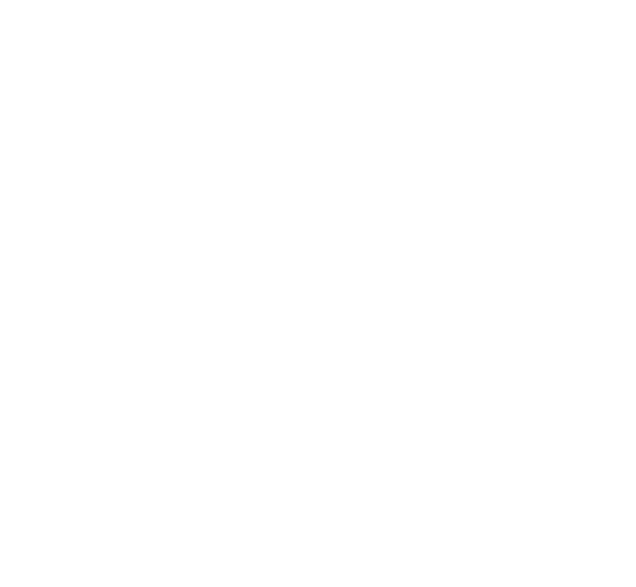 Nordic Harmony